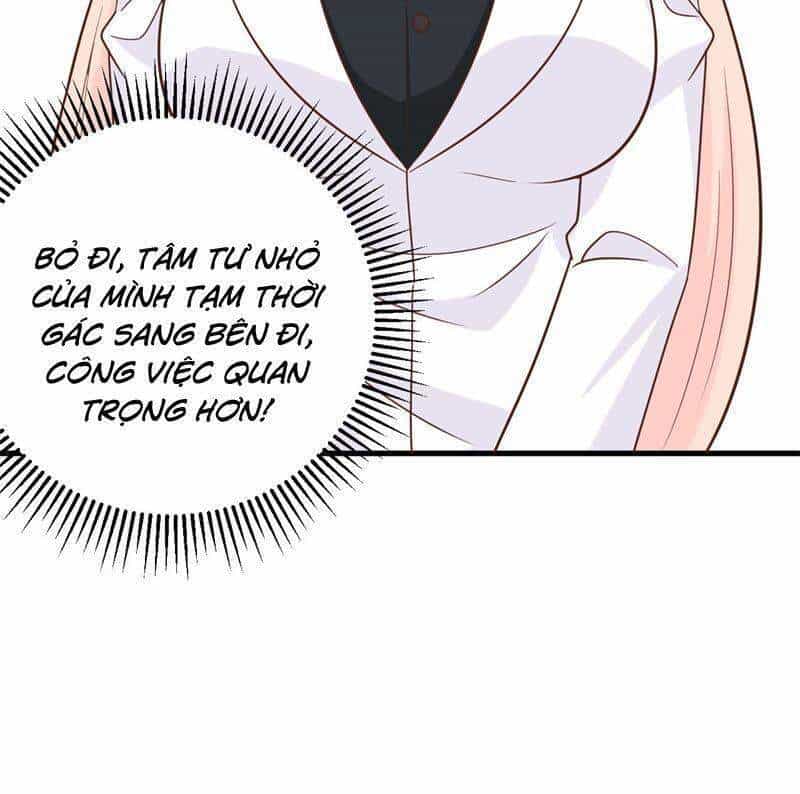 Từ Hôm Nay Bắt Đầu Làm Thành Chủ - Chương 354 - ảnh 5