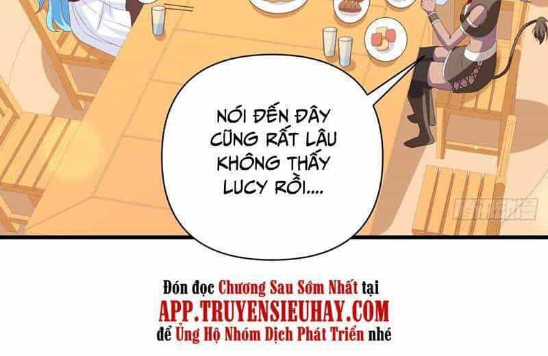 Từ Hôm Nay Bắt Đầu Làm Thành Chủ - Chương 355 - ảnh 3