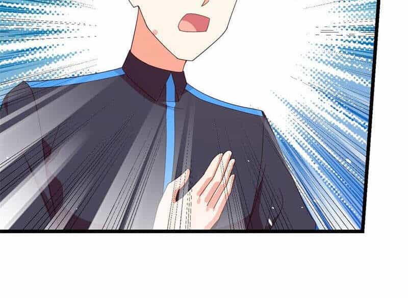 Từ Hôm Nay Bắt Đầu Làm Thành Chủ - Chương 359 - ảnh 18