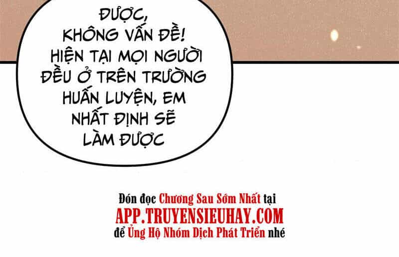 Từ Hôm Nay Bắt Đầu Làm Thành Chủ - Chương 359 - ảnh 3