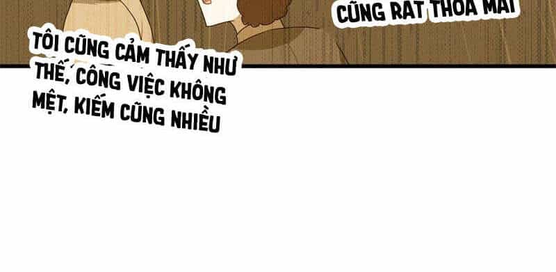Từ Hôm Nay Bắt Đầu Làm Thành Chủ - Chương 360 - ảnh 30