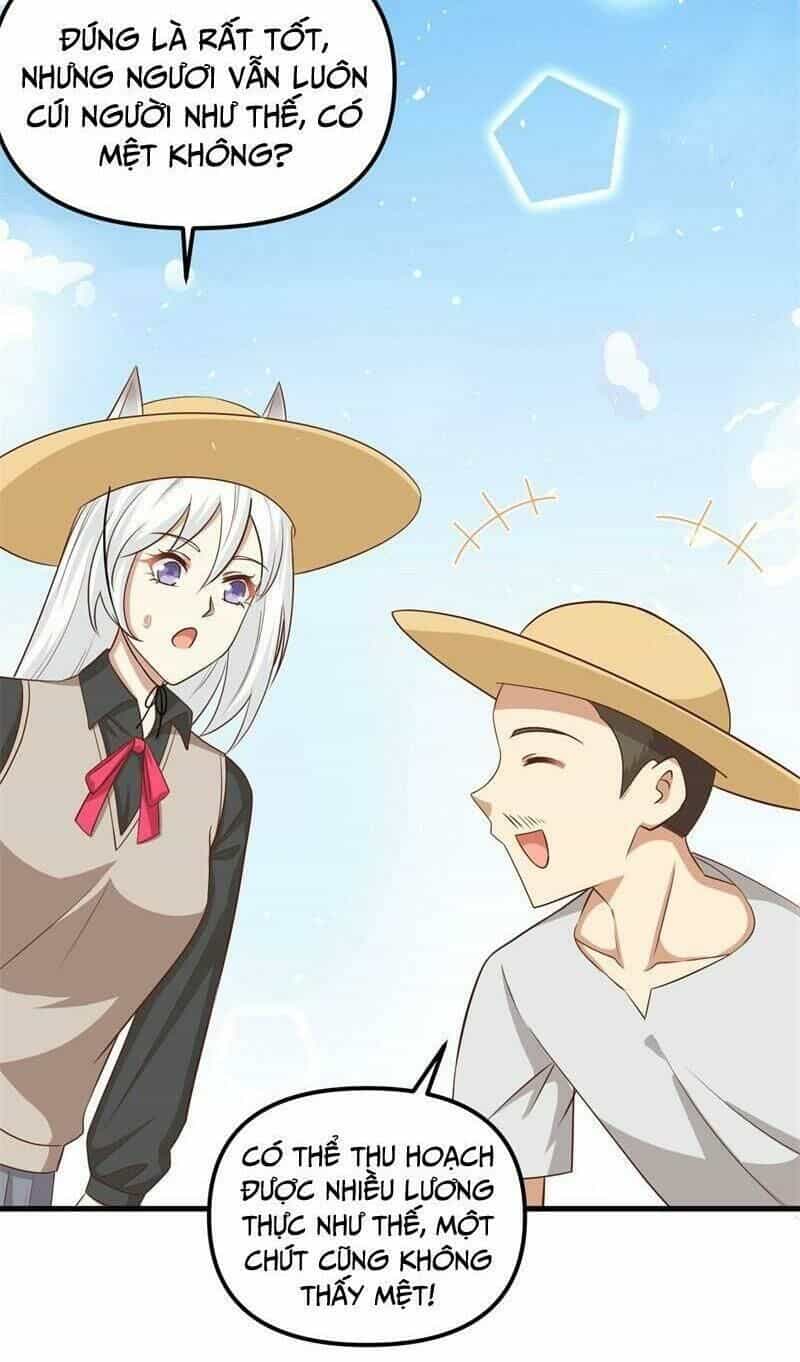 Từ Hôm Nay Bắt Đầu Làm Thành Chủ - Chương 363 - ảnh 7