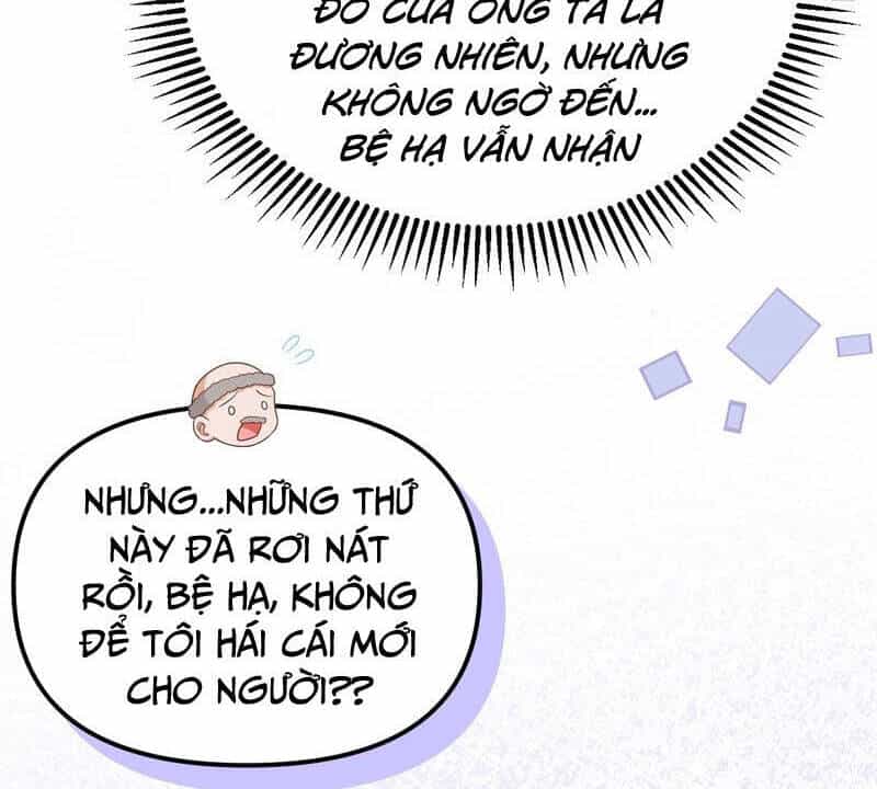 Từ Hôm Nay Bắt Đầu Làm Thành Chủ - Chương 365 - ảnh 26