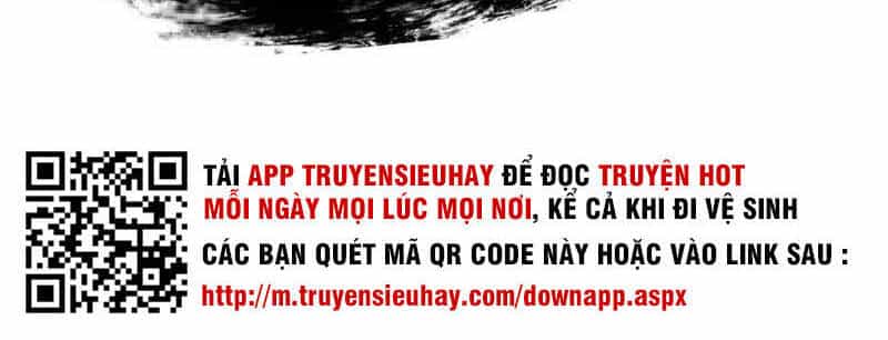 Từ Hôm Nay Bắt Đầu Làm Thành Chủ - Chương 365 - ảnh 34