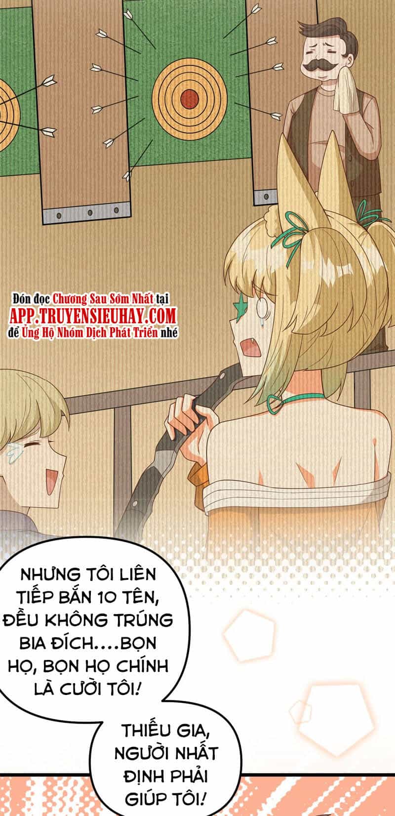Từ Hôm Nay Bắt Đầu Làm Thành Chủ - Chương 369 - ảnh 38