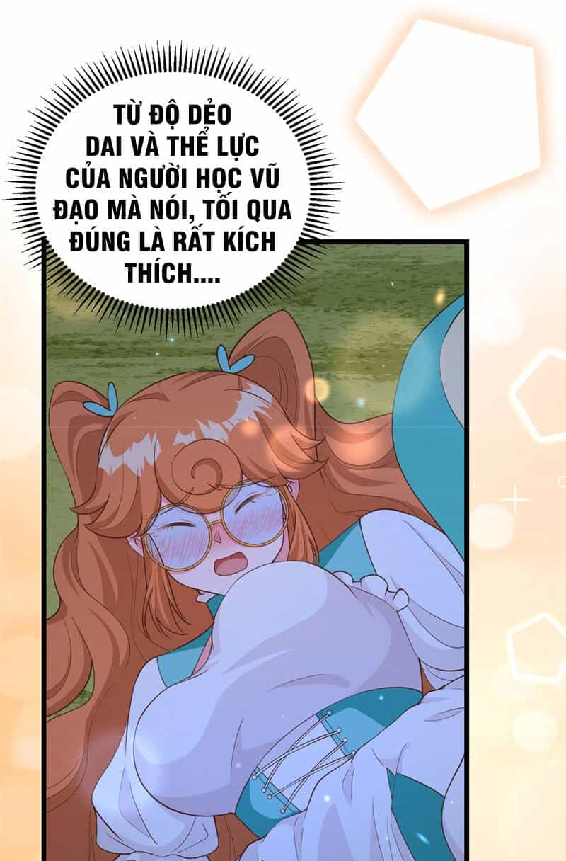Từ Hôm Nay Bắt Đầu Làm Thành Chủ - Chương 371 - ảnh 4