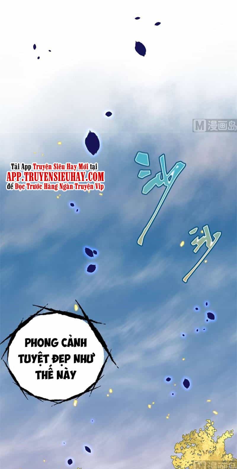 Từ Hôm Nay Bắt Đầu Làm Thành Chủ - Chương 373 - ảnh 26
