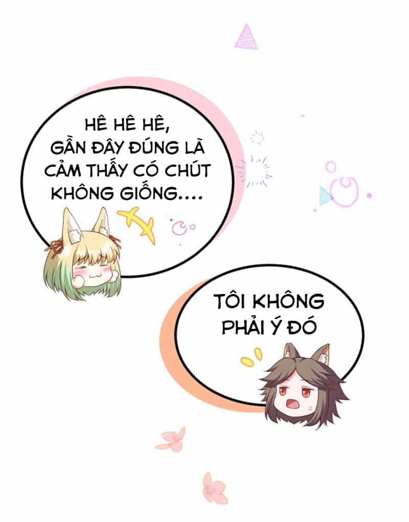 Từ Hôm Nay Bắt Đầu Làm Thành Chủ - Chương 374 - ảnh 54