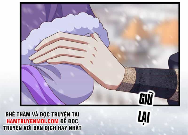 Từ Hôm Nay Bắt Đầu Làm Thành Chủ - Chương 376 - ảnh 13