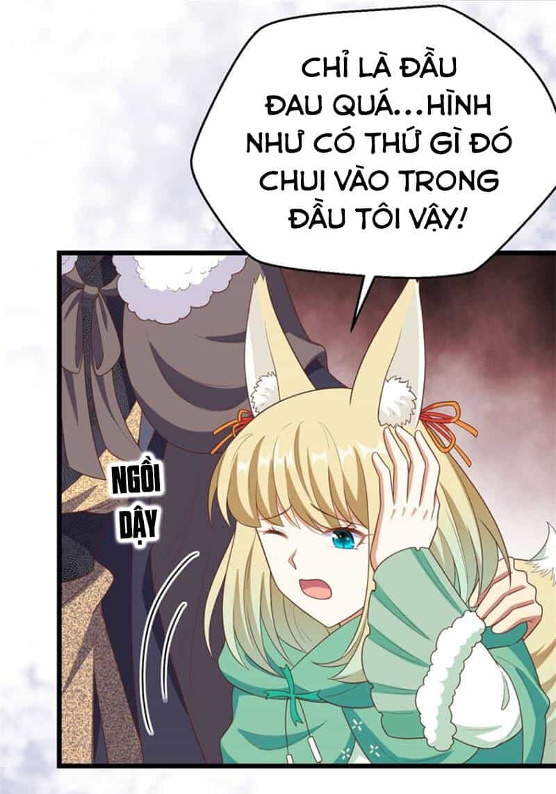 Từ Hôm Nay Bắt Đầu Làm Thành Chủ - Chương 376 - ảnh 40