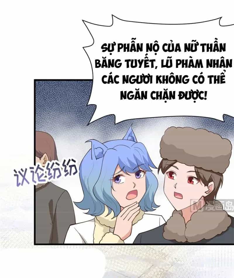 Từ Hôm Nay Bắt Đầu Làm Thành Chủ - Chương 385.1 - ảnh 7