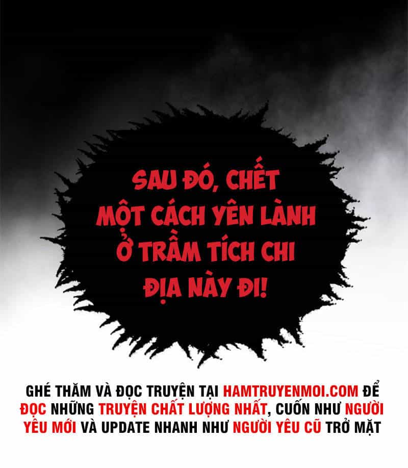 Từ Hôm Nay Bắt Đầu Làm Thành Chủ - Chương 386 - ảnh 43