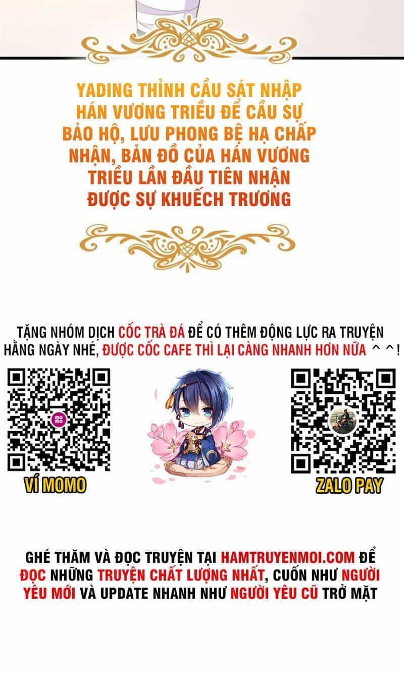 Từ Hôm Nay Bắt Đầu Làm Thành Chủ - Chương 400 - ảnh 36