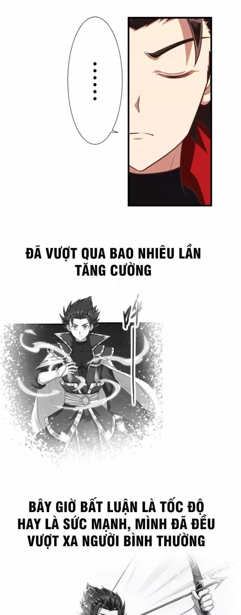 Từ Hôm Nay Bắt Đầu Làm Thành Chủ - Chương 51 - ảnh 21