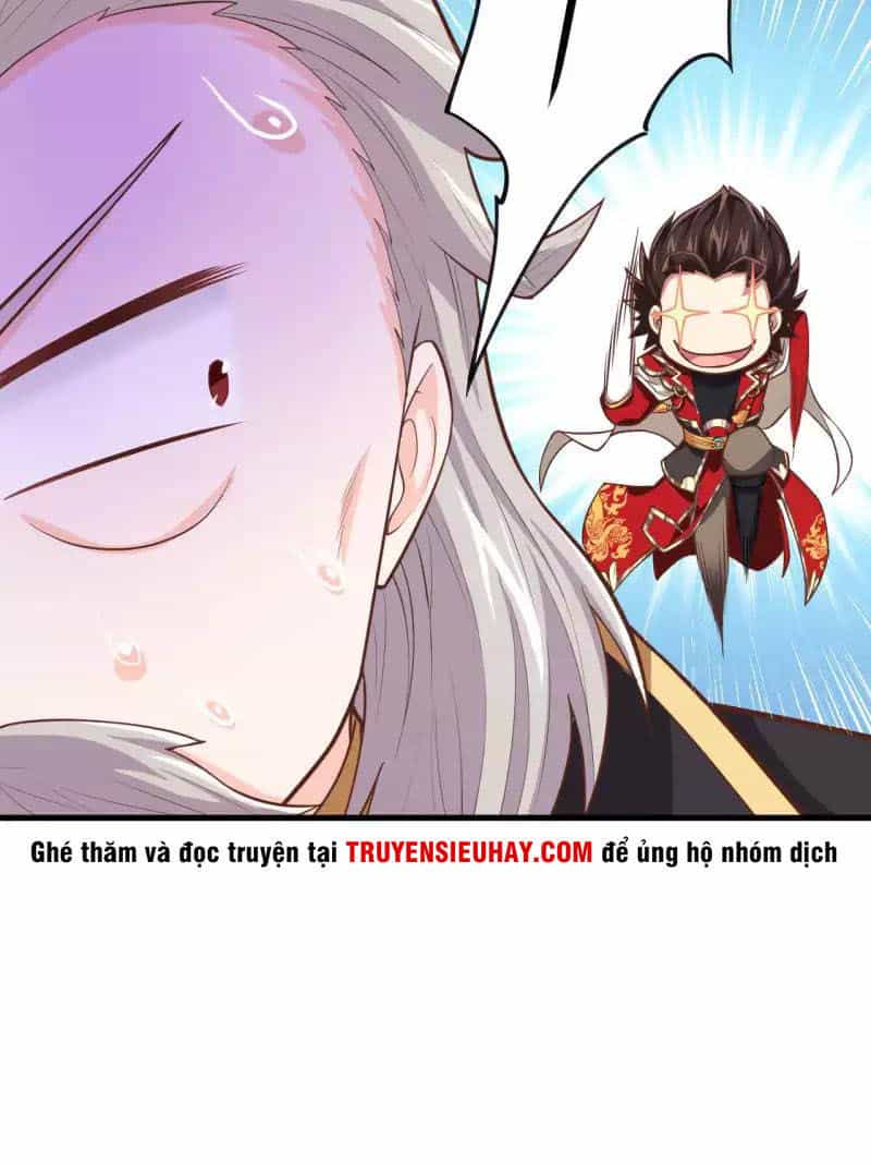 Từ Hôm Nay Bắt Đầu Làm Thành Chủ - Chương 51 - ảnh 64