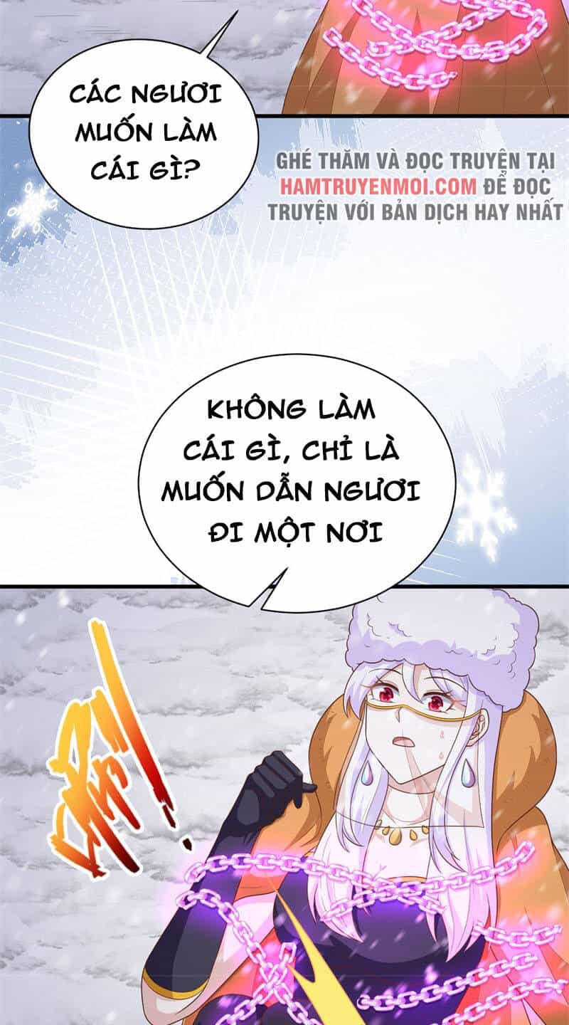 Từ Hôm Nay Bắt Đầu Làm Thành Chủ - Chương 402 - ảnh 44