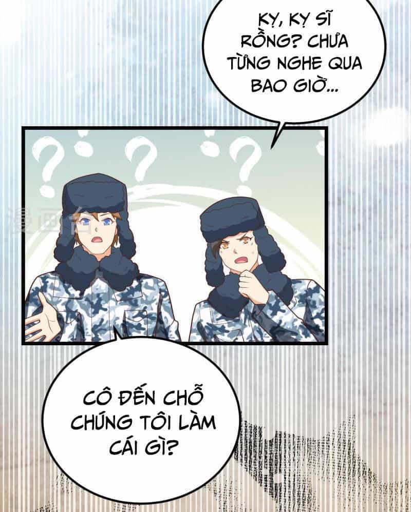 Từ Hôm Nay Bắt Đầu Làm Thành Chủ - Chương 407 - ảnh 8