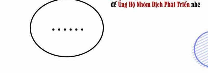 Từ Hôm Nay Bắt Đầu Làm Thành Chủ - Chương 412 - ảnh 6