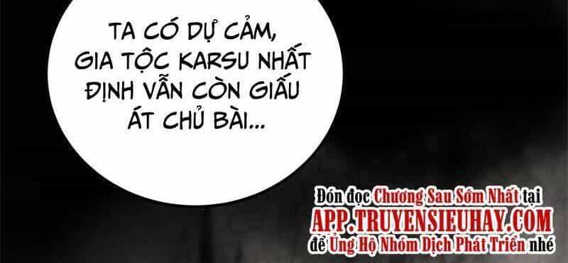 Từ Hôm Nay Bắt Đầu Làm Thành Chủ - Chương 415 - ảnh 28