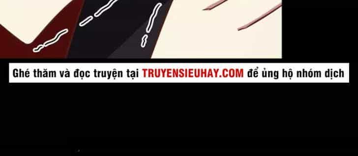 Từ Hôm Nay Bắt Đầu Làm Thành Chủ - Chương 52 - ảnh 49