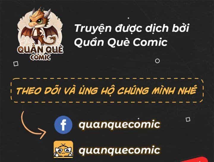 Từ Hôm Nay Bắt Đầu Làm Thành Chủ - Chương 429 - ảnh 1
