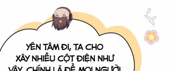 Từ Hôm Nay Bắt Đầu Làm Thành Chủ - Chương 429 - ảnh 148