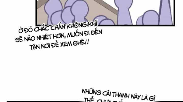 Từ Hôm Nay Bắt Đầu Làm Thành Chủ - Chương 429 - ảnh 163