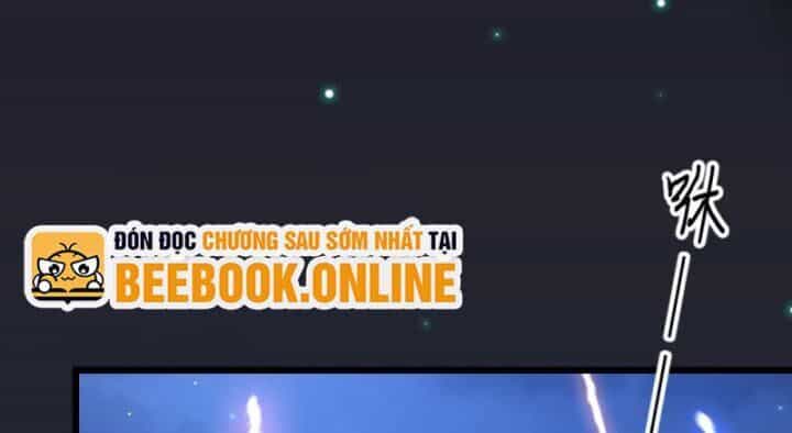Từ Hôm Nay Bắt Đầu Làm Thành Chủ - Chương 429 - ảnh 171