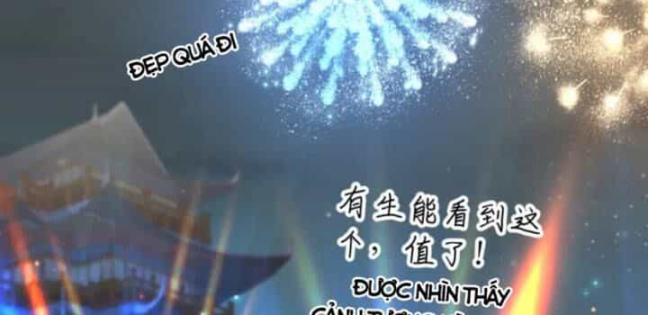 Từ Hôm Nay Bắt Đầu Làm Thành Chủ - Chương 429 - ảnh 178