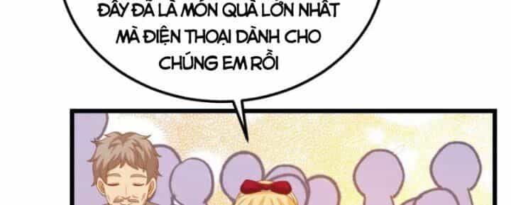 Từ Hôm Nay Bắt Đầu Làm Thành Chủ - Chương 429 - ảnh 19