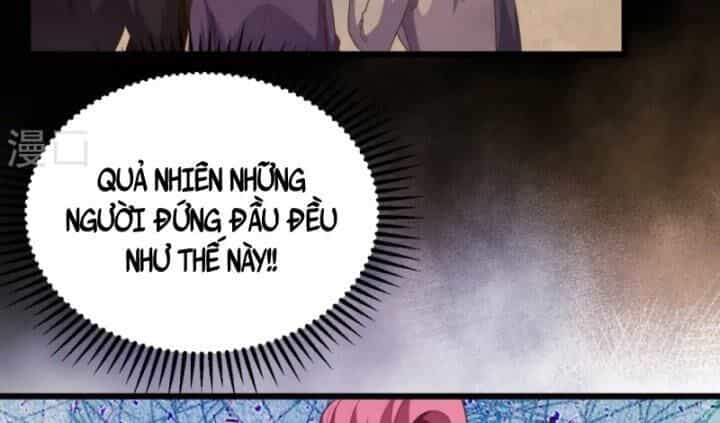 Từ Hôm Nay Bắt Đầu Làm Thành Chủ - Chương 429 - ảnh 26