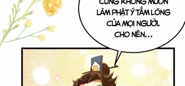 Từ Hôm Nay Bắt Đầu Làm Thành Chủ - Chương 429 - ảnh 74