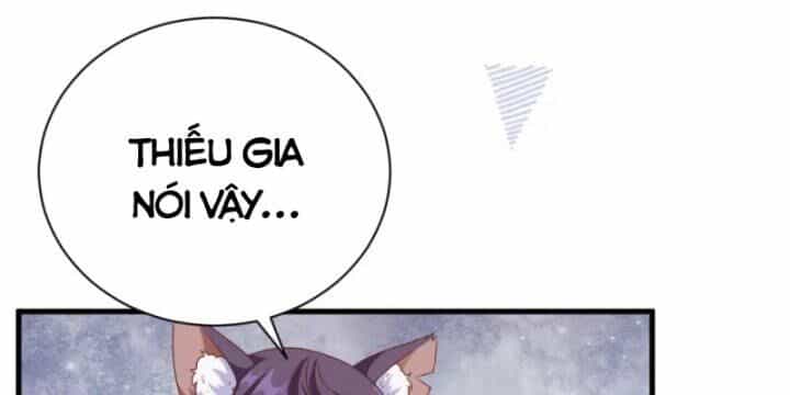 Từ Hôm Nay Bắt Đầu Làm Thành Chủ - Chương 430 - ảnh 47