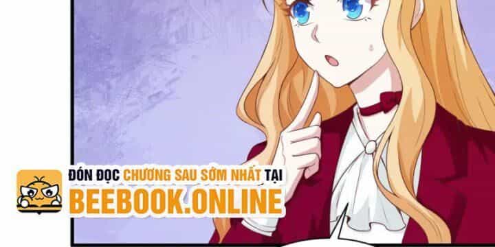 Từ Hôm Nay Bắt Đầu Làm Thành Chủ - Chương 430 - ảnh 51
