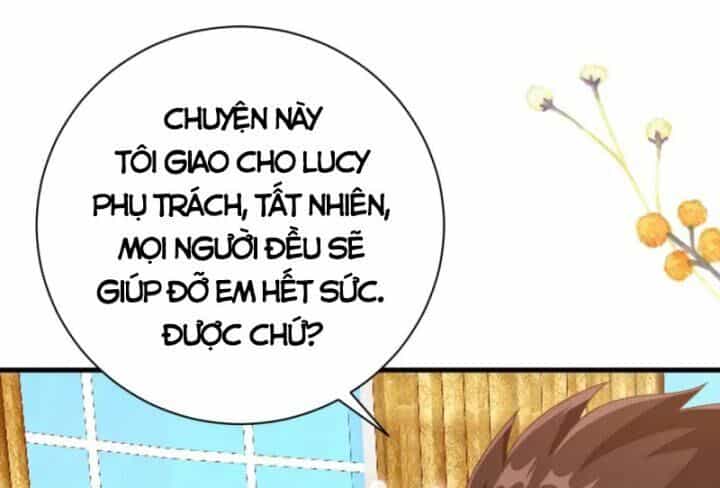 Từ Hôm Nay Bắt Đầu Làm Thành Chủ - Chương 430 - ảnh 69