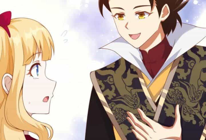 Từ Hôm Nay Bắt Đầu Làm Thành Chủ - Chương 430 - ảnh 73