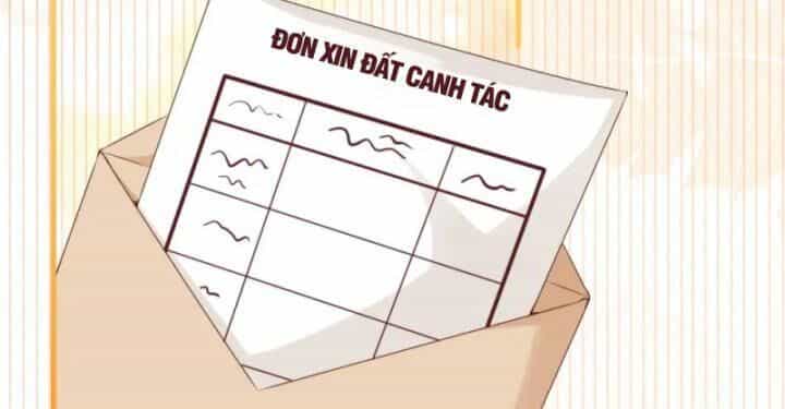 Từ Hôm Nay Bắt Đầu Làm Thành Chủ - Chương 430 - ảnh 96