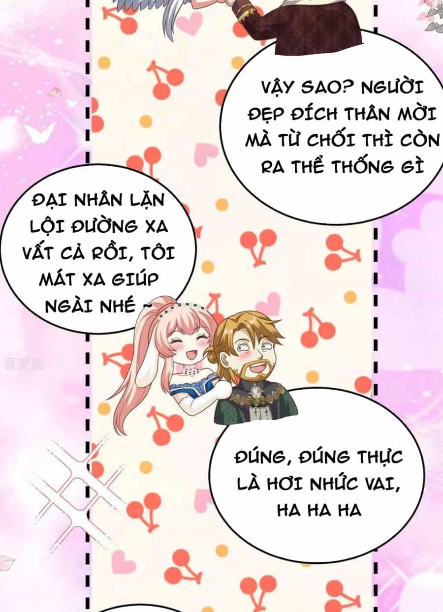 Từ Hôm Nay Bắt Đầu Làm Thành Chủ - Chương 436 - ảnh 65