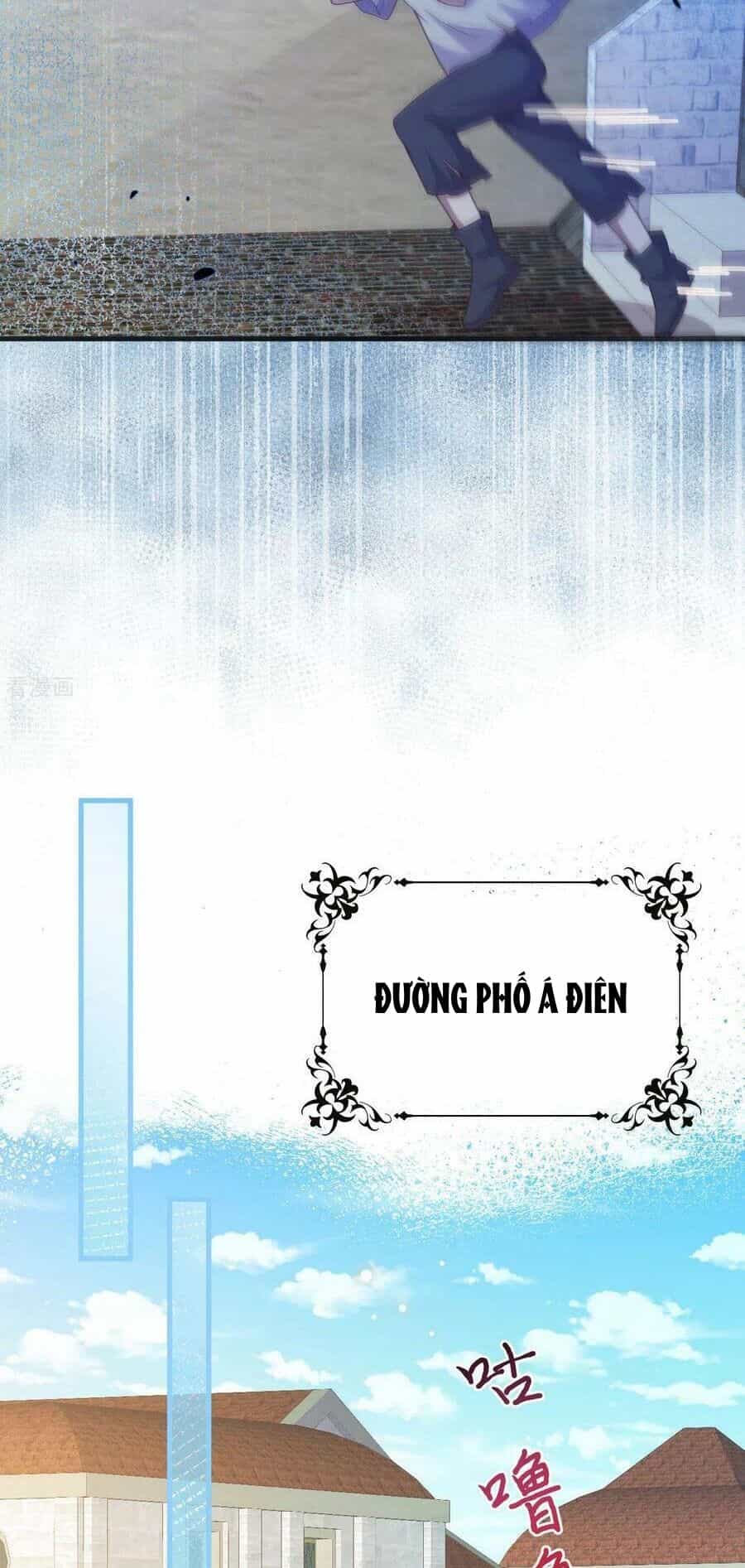 Từ Hôm Nay Bắt Đầu Làm Thành Chủ - Chương 444 - ảnh 14