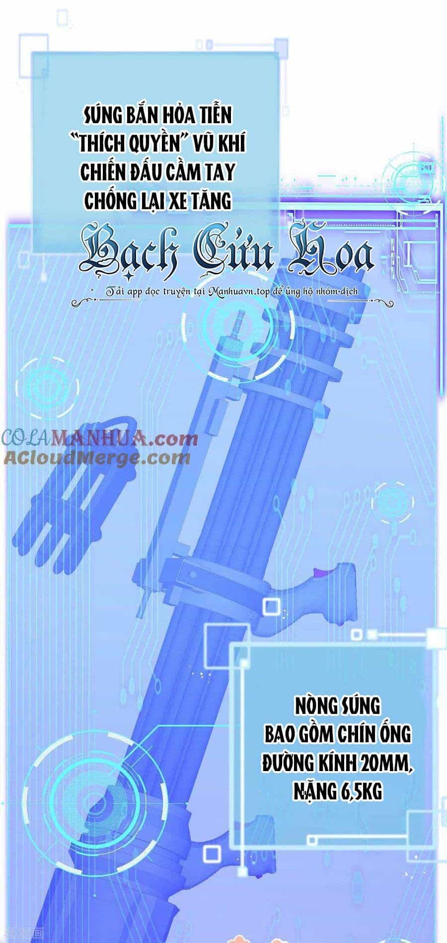 Từ Hôm Nay Bắt Đầu Làm Thành Chủ - Chương 453 - ảnh 21