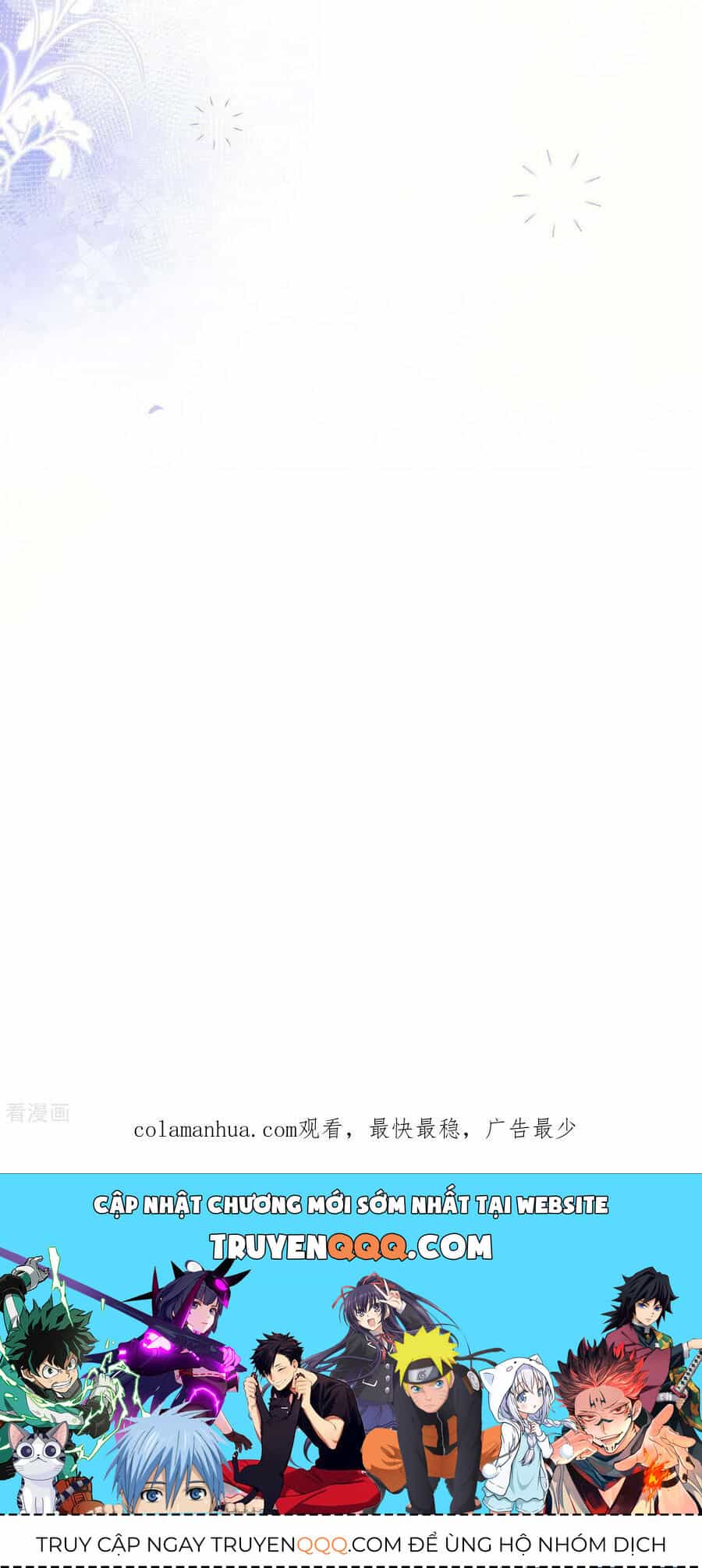 Từ Hôm Nay Bắt Đầu Làm Thành Chủ - Chương 458 - ảnh 54