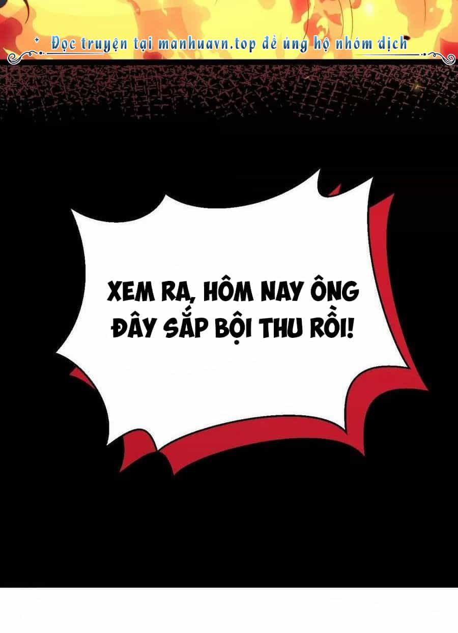 Từ Hôm Nay Bắt Đầu Làm Thành Chủ - Chương 461 - ảnh 46