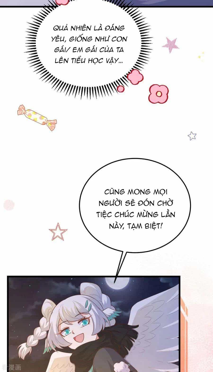 Từ Hôm Nay Bắt Đầu Làm Thành Chủ - Chương 469 - ảnh 25