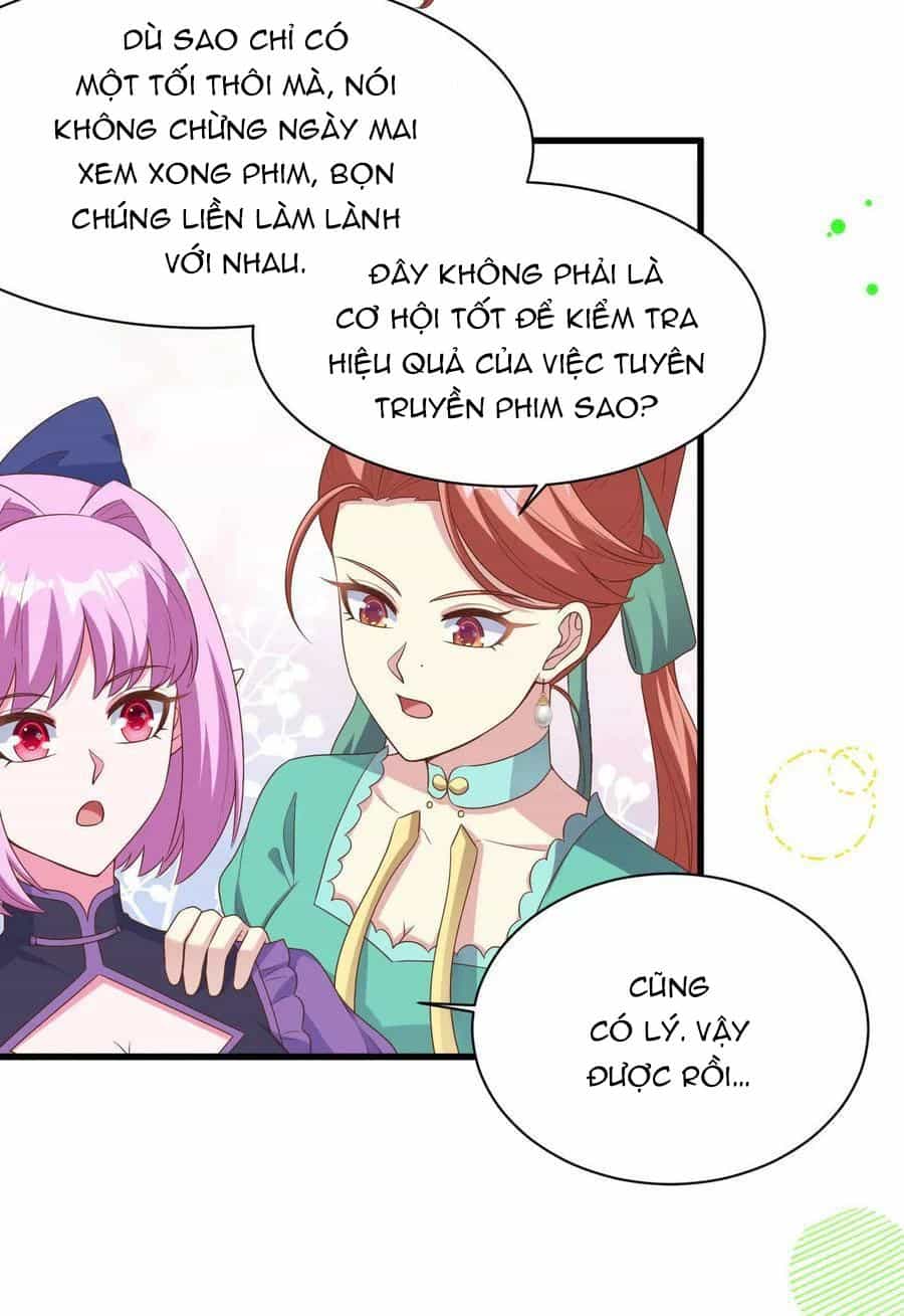 Từ Hôm Nay Bắt Đầu Làm Thành Chủ - Chương 478 - ảnh 15
