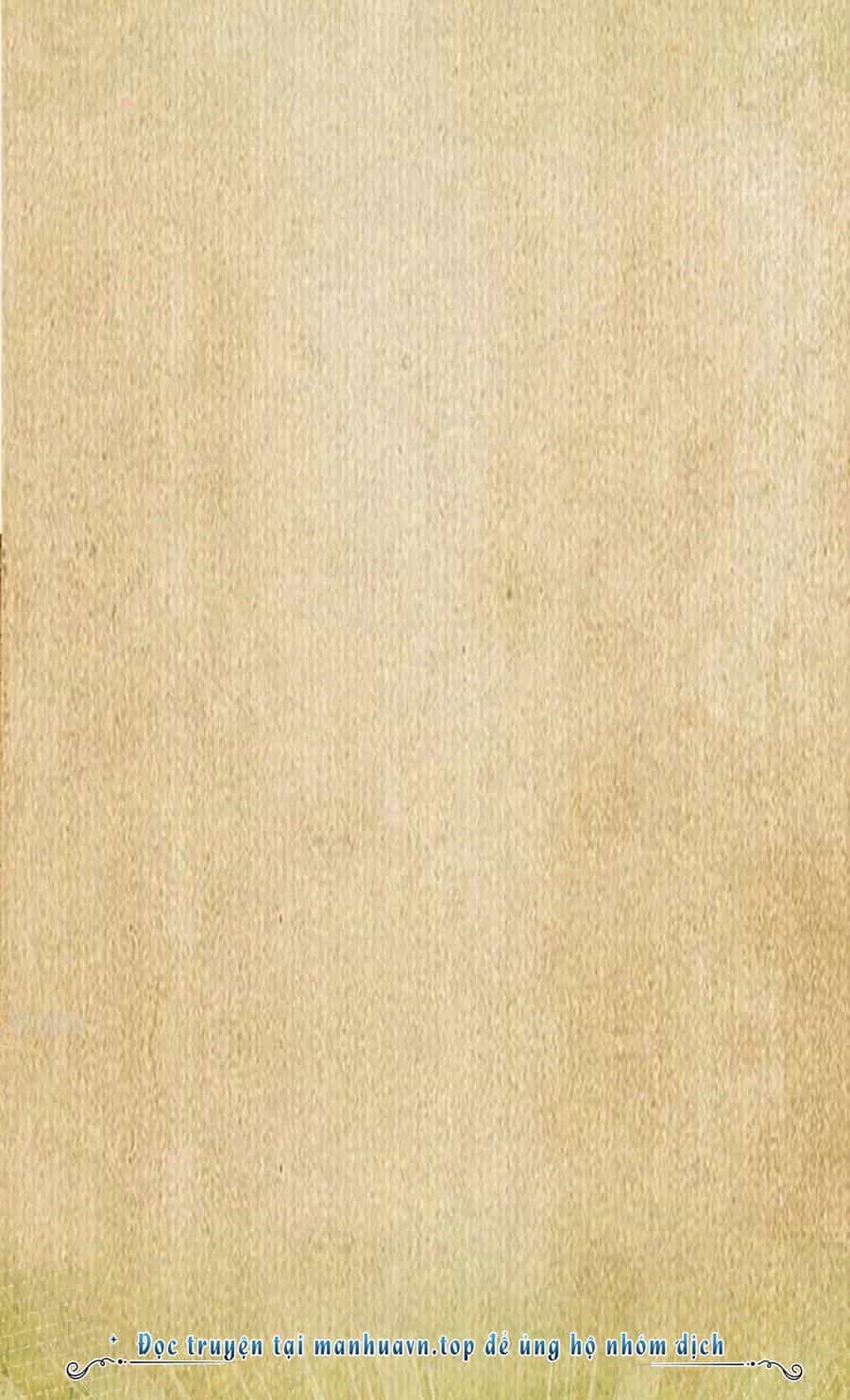 Từ Hôm Nay Bắt Đầu Làm Thành Chủ - Chương 481 - ảnh 9