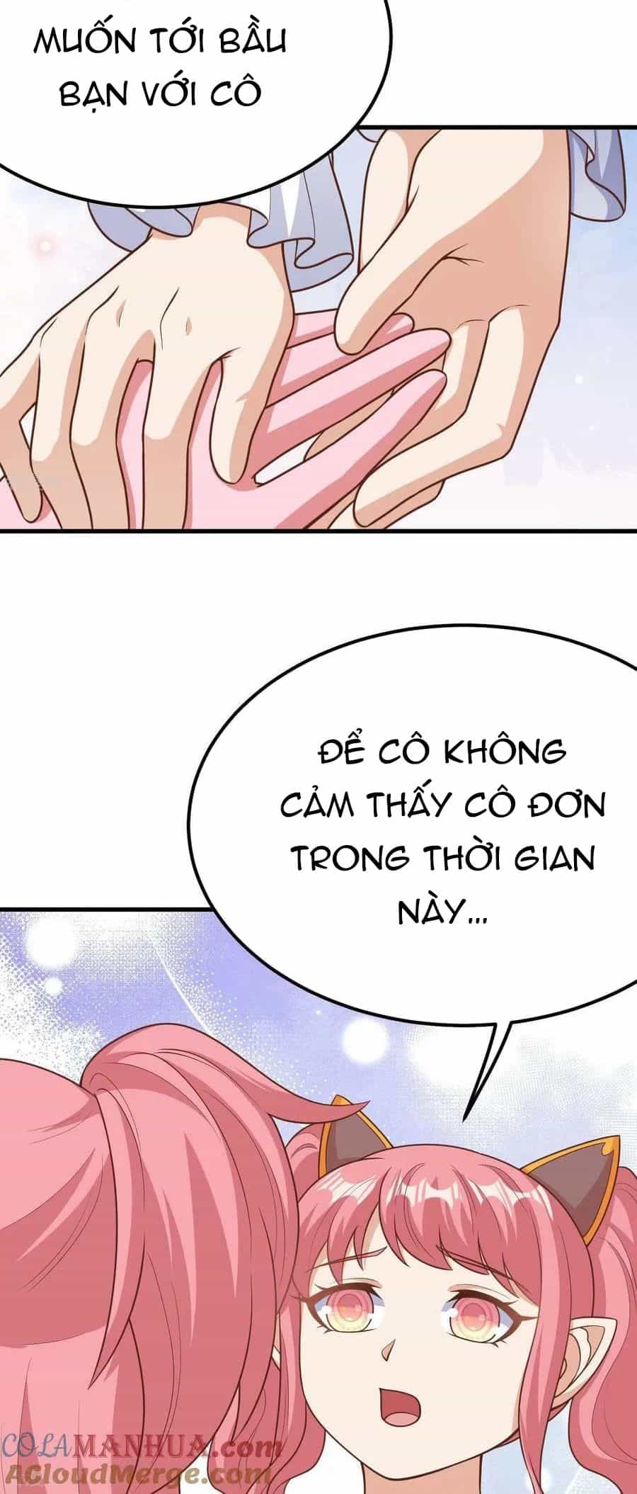 Từ Hôm Nay Bắt Đầu Làm Thành Chủ - Chương 487 - ảnh 23