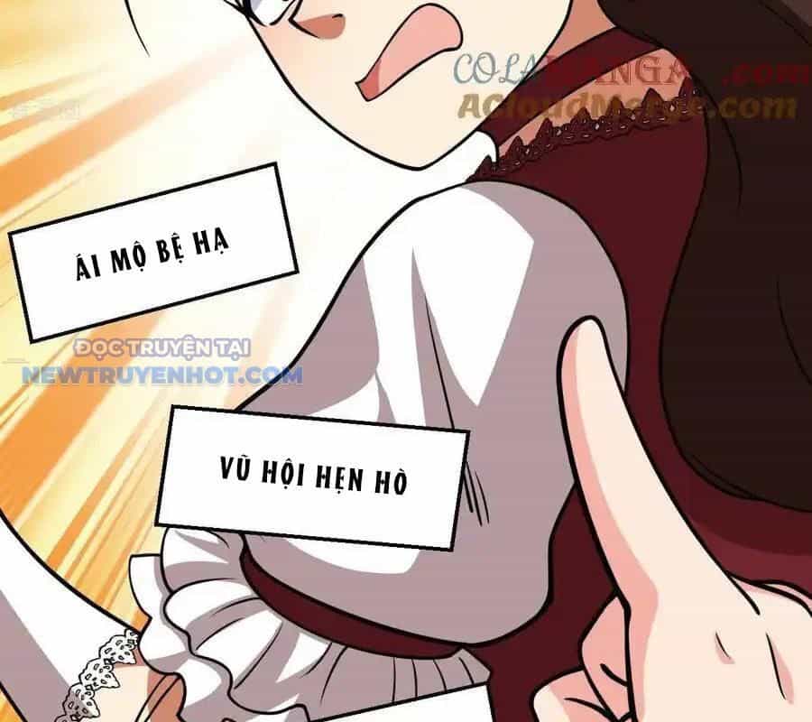 Từ Hôm Nay Bắt Đầu Làm Thành Chủ - Chương 523 - ảnh 51