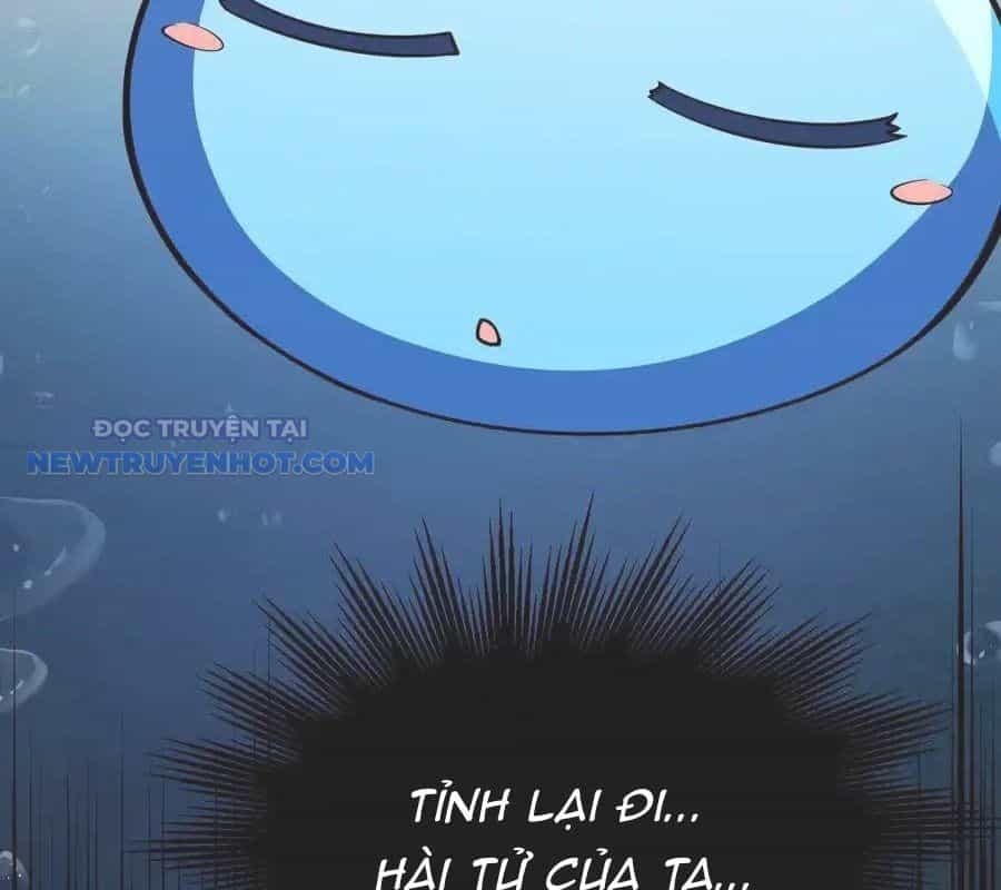 Từ Hôm Nay Bắt Đầu Làm Thành Chủ - Chương 524 - ảnh 15