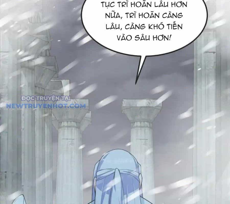 Từ Hôm Nay Bắt Đầu Làm Thành Chủ - Chương 524 - ảnh 48
