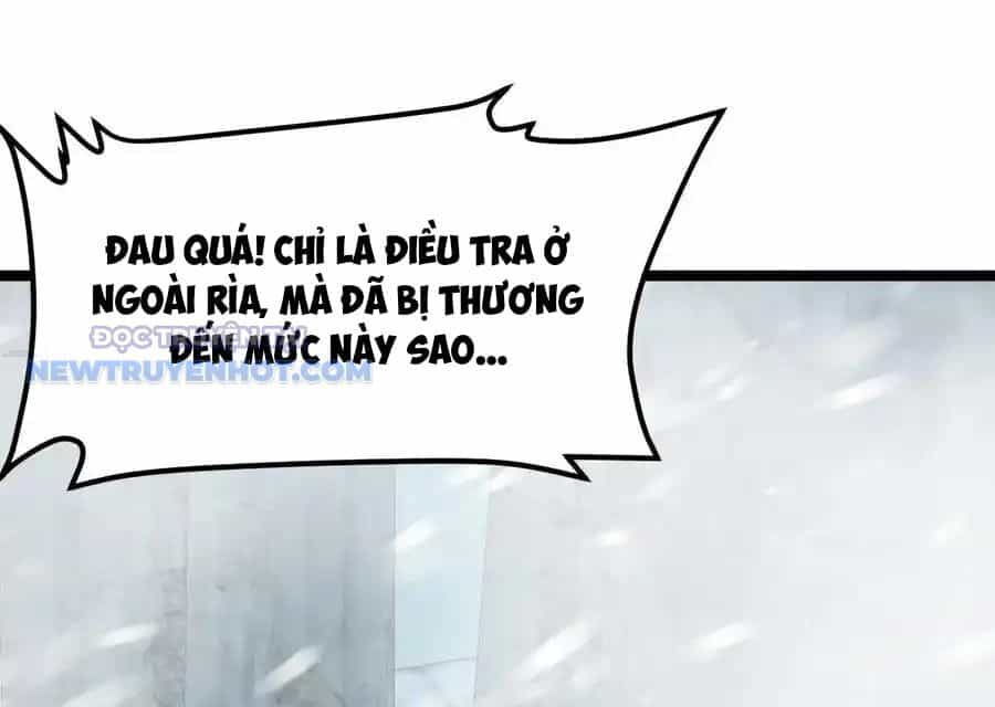 Từ Hôm Nay Bắt Đầu Làm Thành Chủ - Chương 525 - ảnh 25